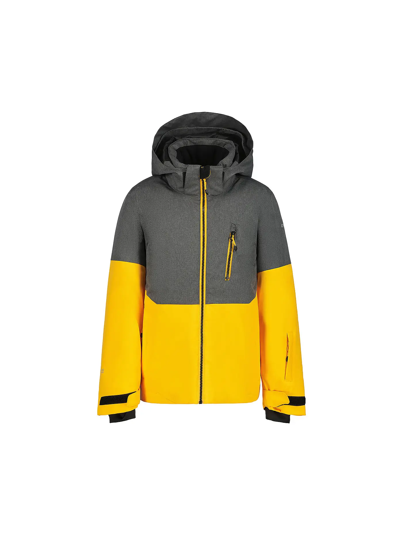 ICEPEAK | Jungen Skijacke Langdon Jr | 
